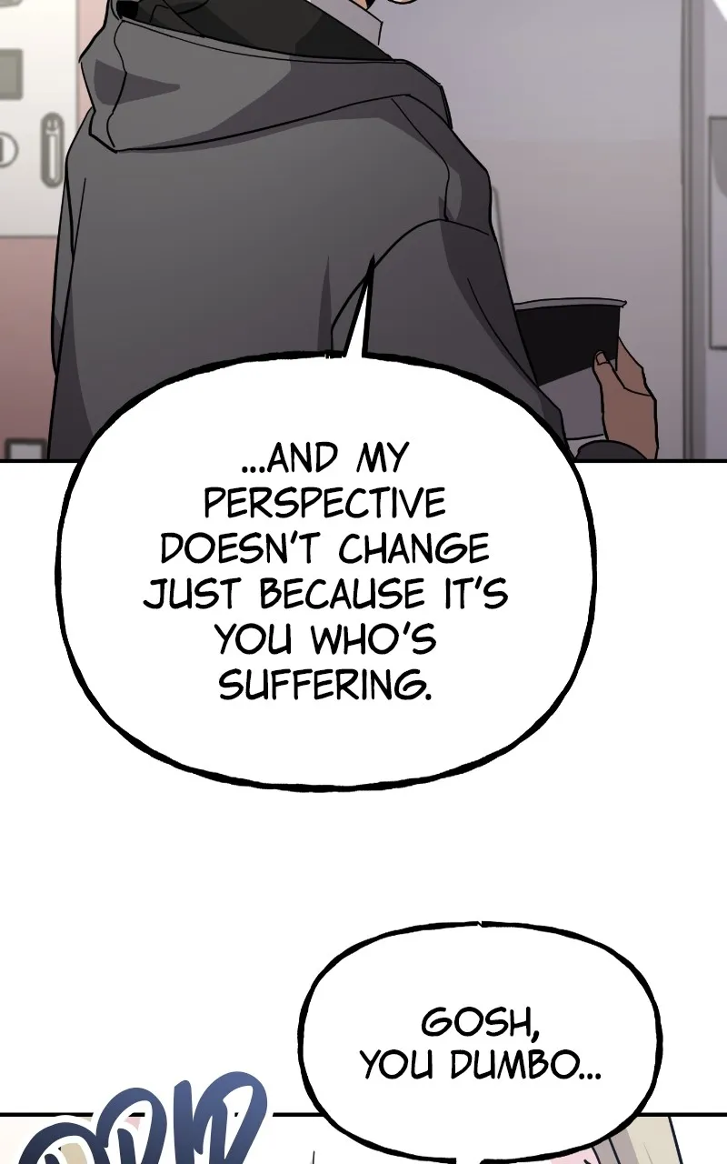 A Life-Changing Turn Chapter 24 page 69 - 