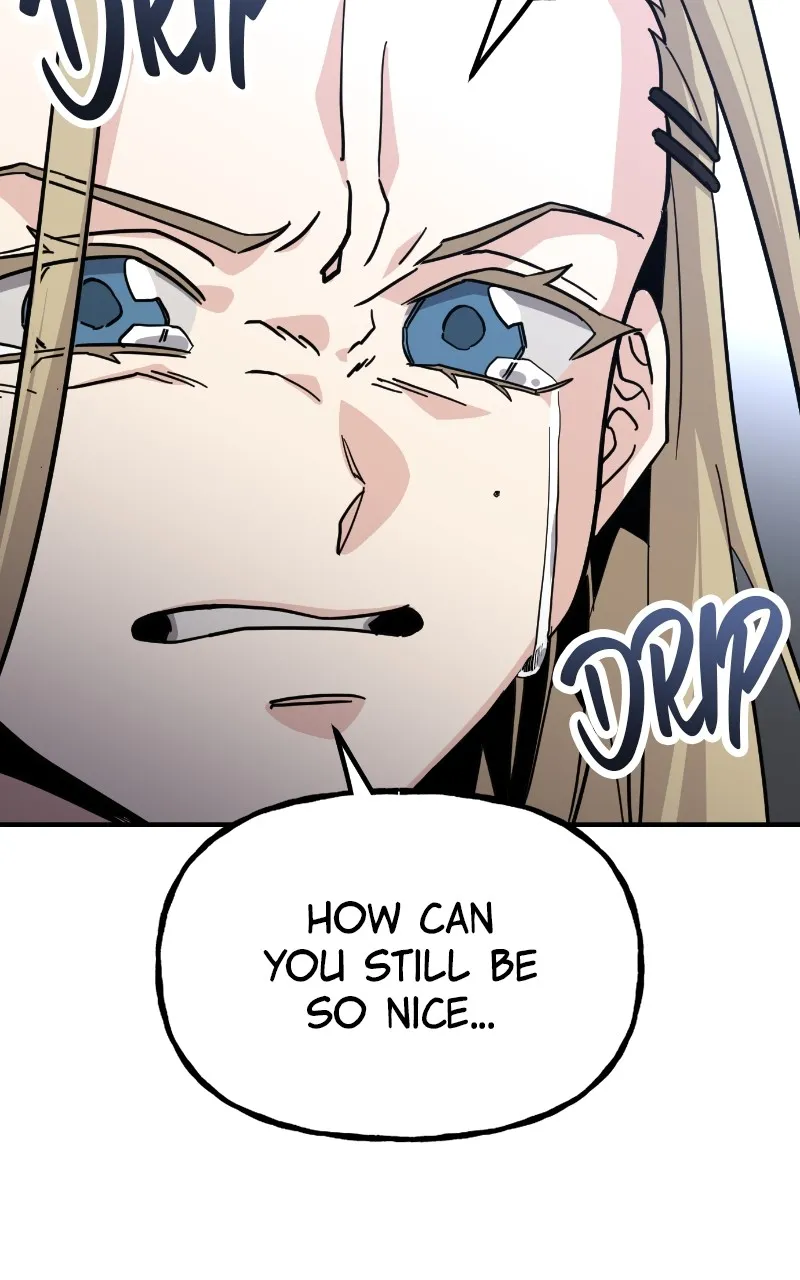 A Life-Changing Turn Chapter 24 page 70 - 