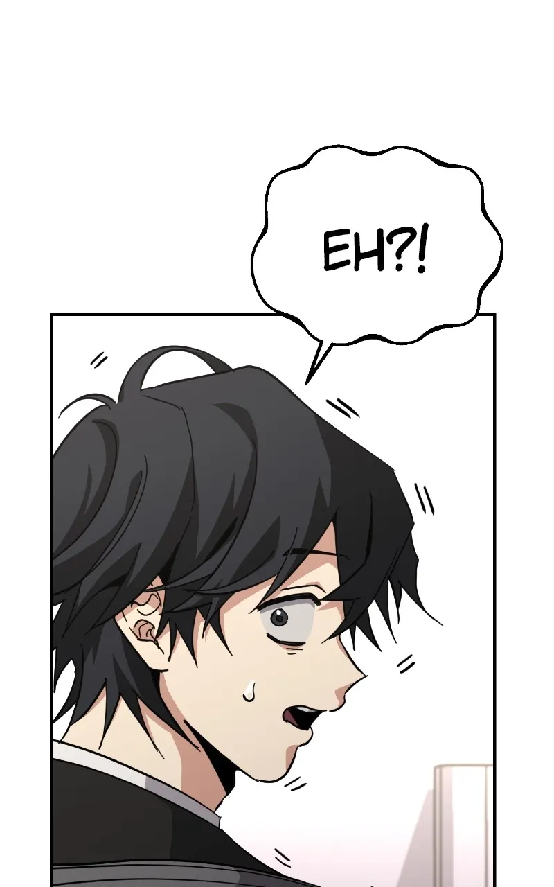 A Life-Changing Turn Chapter 24 page 71 - 