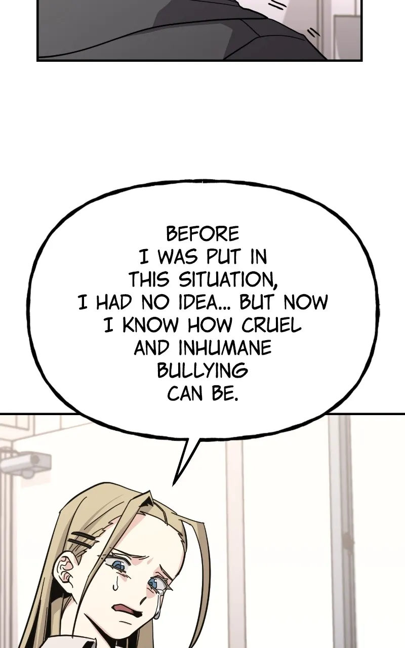 A Life-Changing Turn Chapter 24 page 72 - 