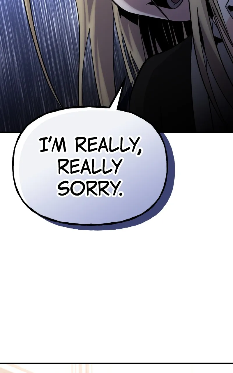 A Life-Changing Turn Chapter 24 page 76 - 