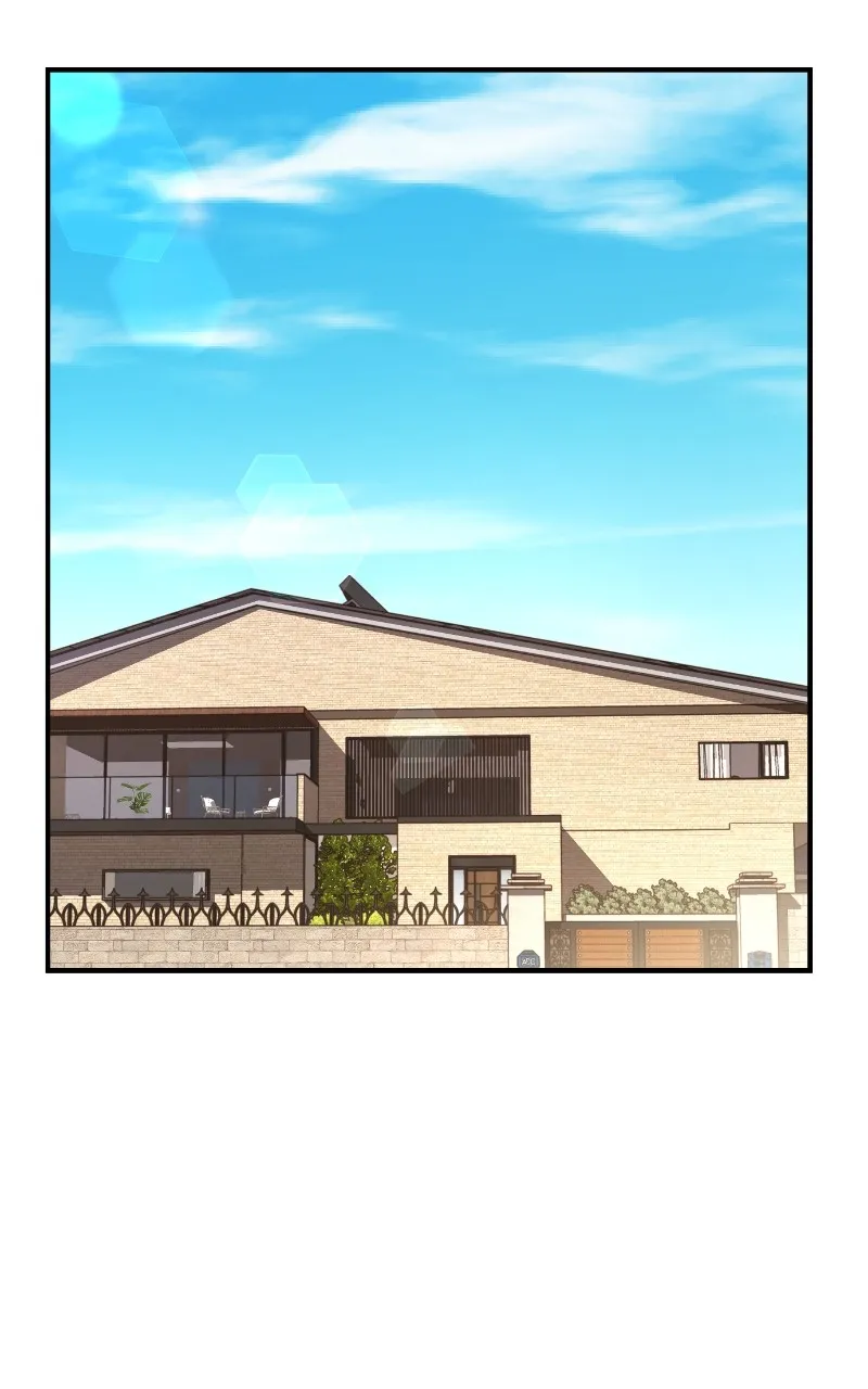 A Life-Changing Turn Chapter 24 page 79 - 