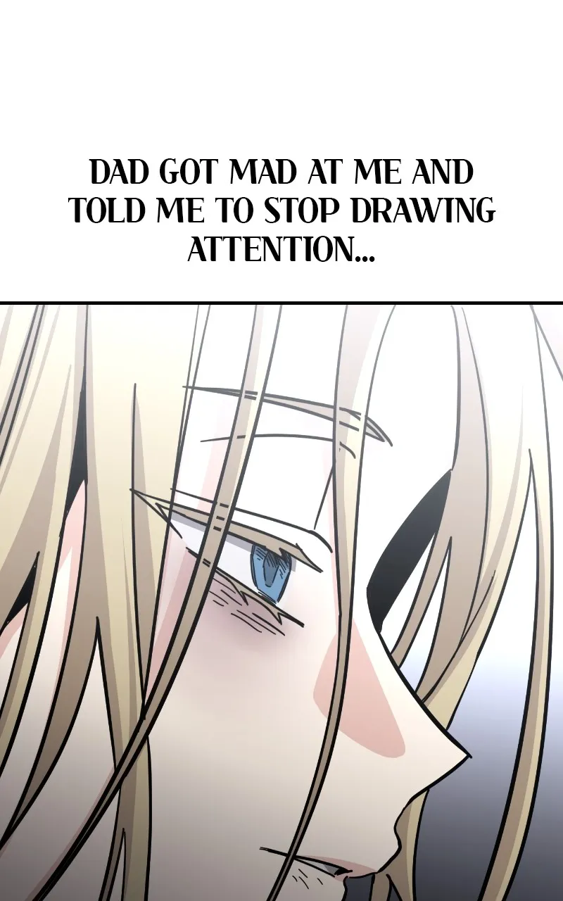A Life-Changing Turn Chapter 24 page 81 - 