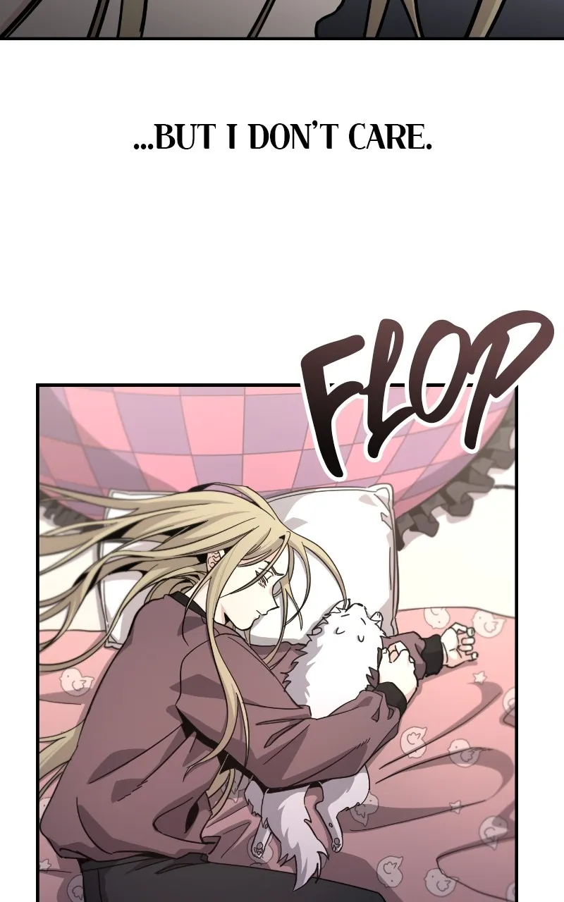 A Life-Changing Turn Chapter 24 page 82 - 