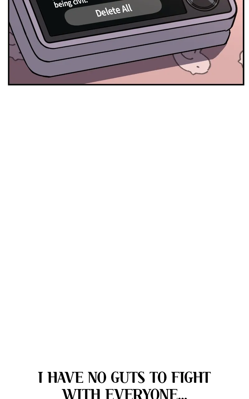 A Life-Changing Turn Chapter 24 page 85 - 