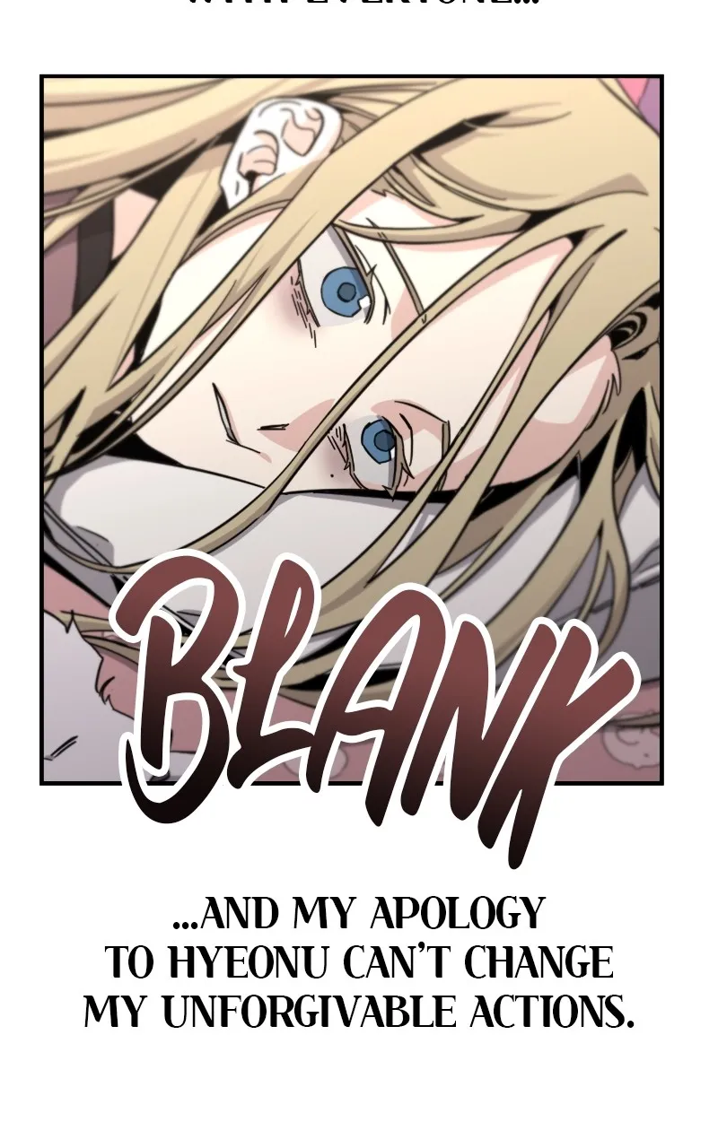 A Life-Changing Turn Chapter 24 page 86 - 