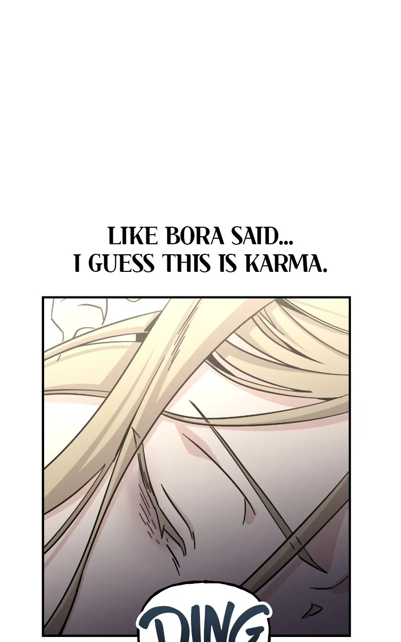 A Life-Changing Turn Chapter 24 page 87 - 