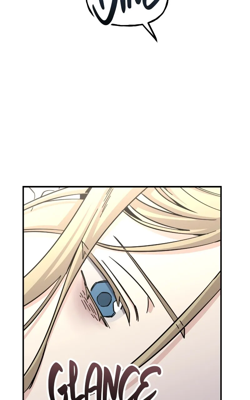 A Life-Changing Turn Chapter 24 page 88 - 