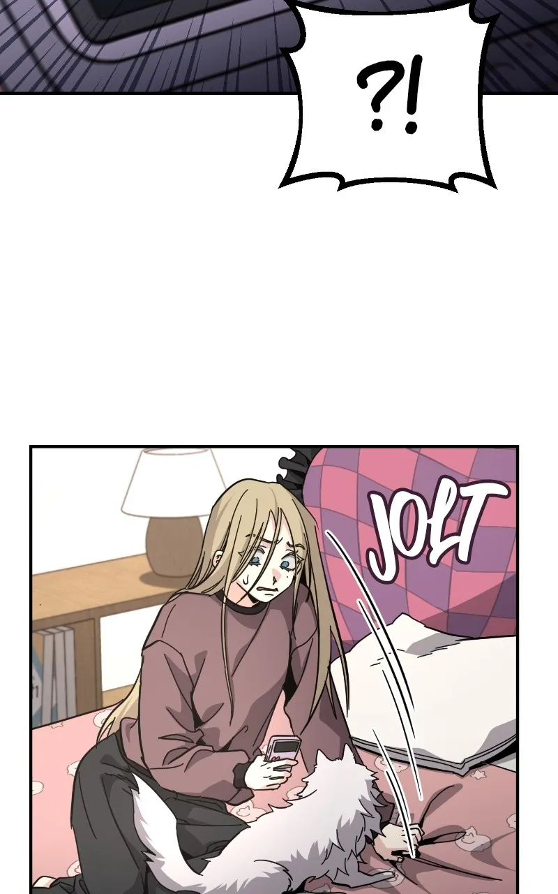 A Life-Changing Turn Chapter 24 page 90 - 