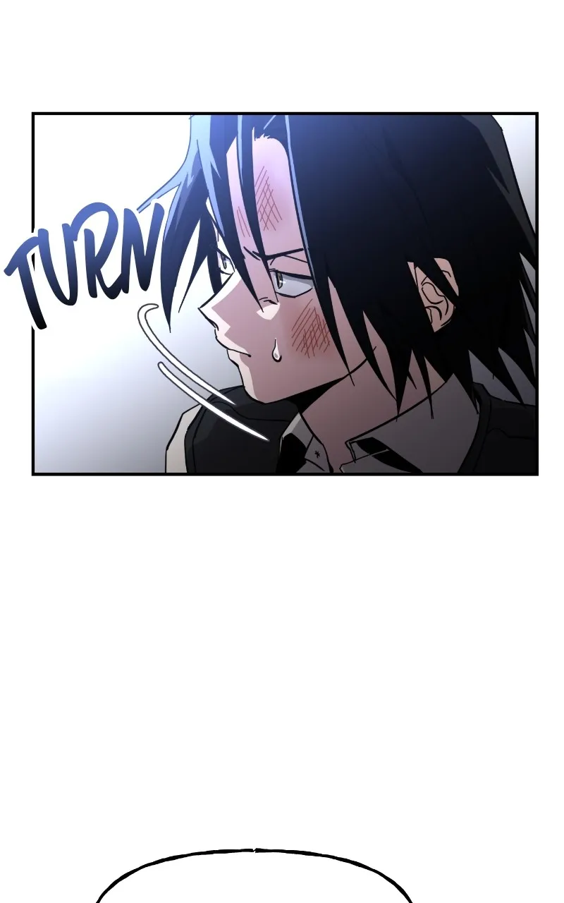 A Life-Changing Turn Chapter 24 page 10 - 