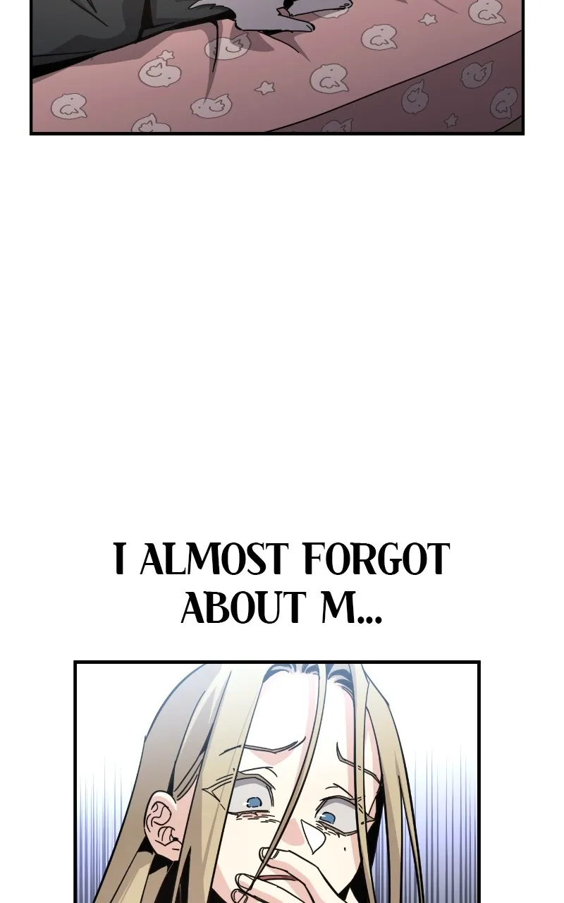 A Life-Changing Turn Chapter 24 page 91 - 