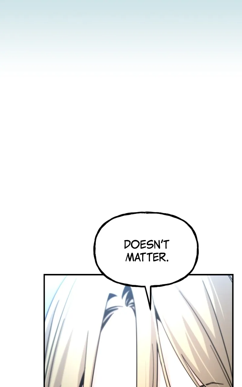 A Life-Changing Turn Chapter 24 page 95 - 