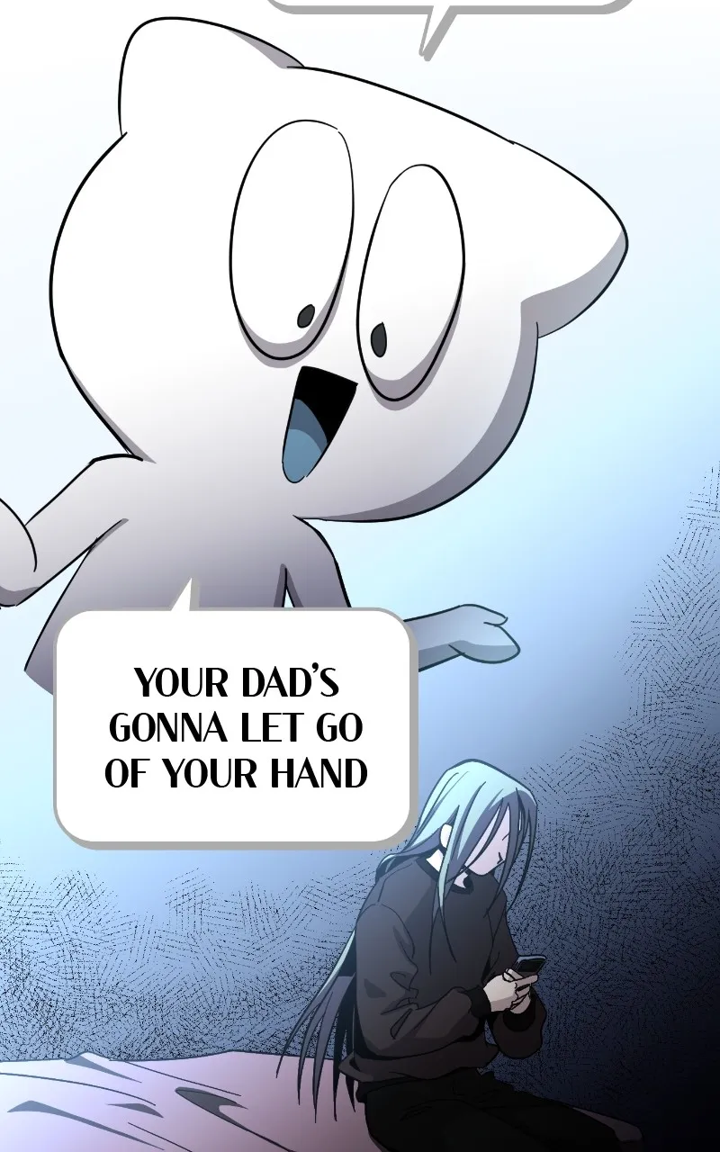 A Life-Changing Turn Chapter 24 page 97 - 