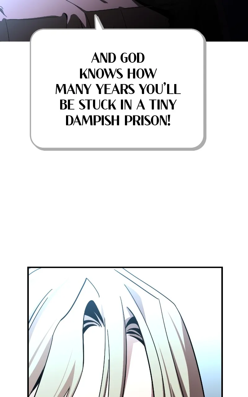 A Life-Changing Turn Chapter 24 page 98 - 