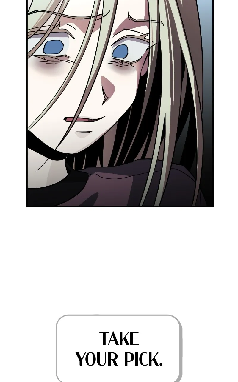 A Life-Changing Turn Chapter 24 page 99 - 