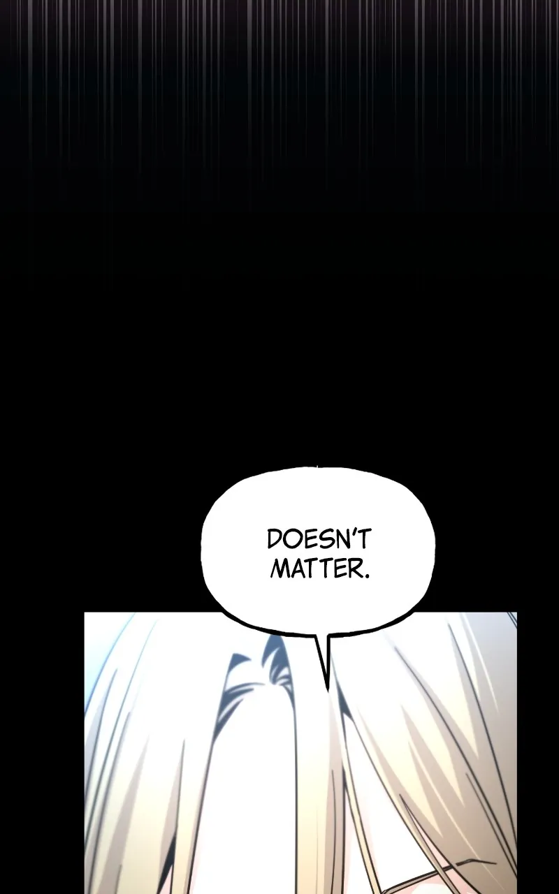 A Life-Changing Turn Chapter 25 page 2 - 