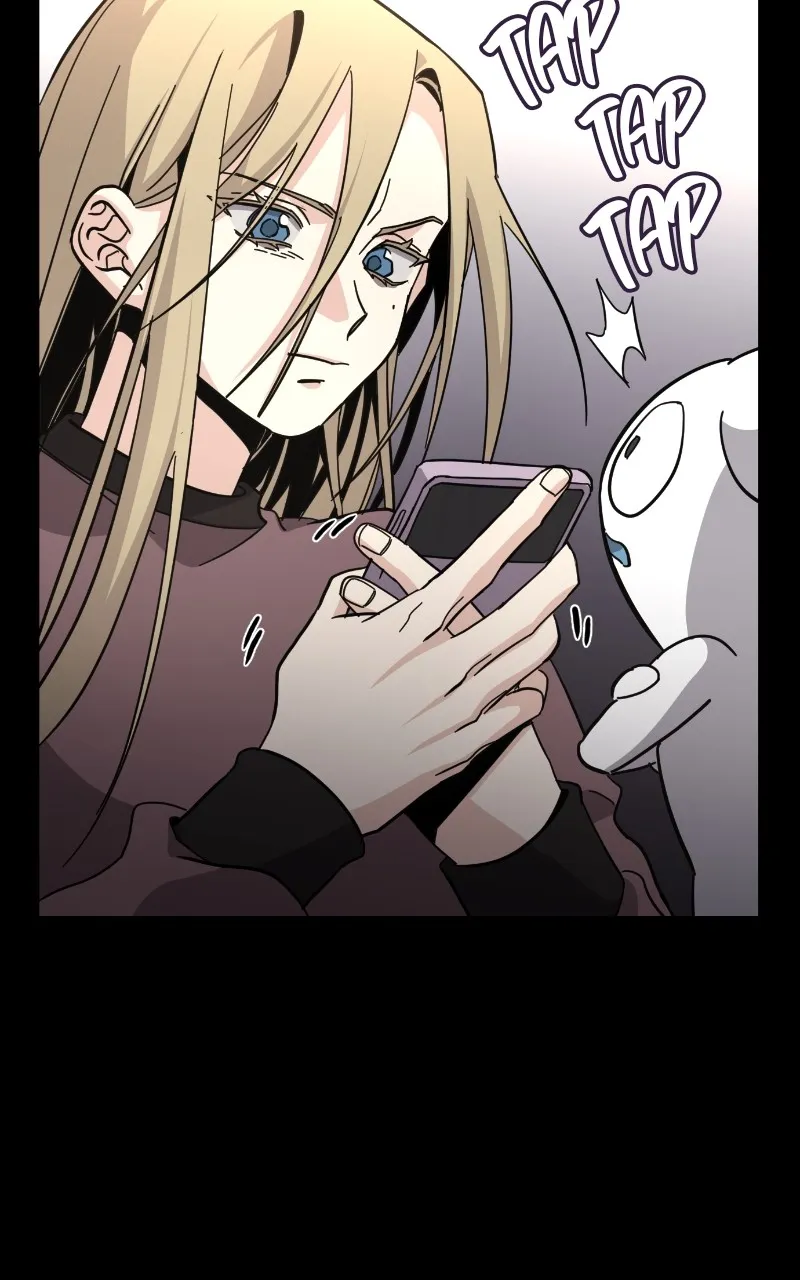 A Life-Changing Turn Chapter 25 page 11 - 