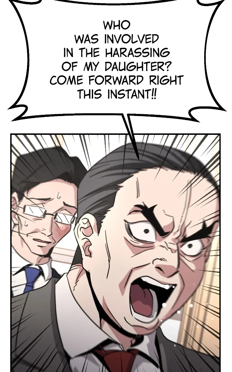 A Life-Changing Turn Chapter 25 page 101 - 