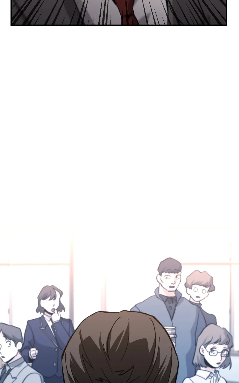 A Life-Changing Turn Chapter 25 page 102 - 
