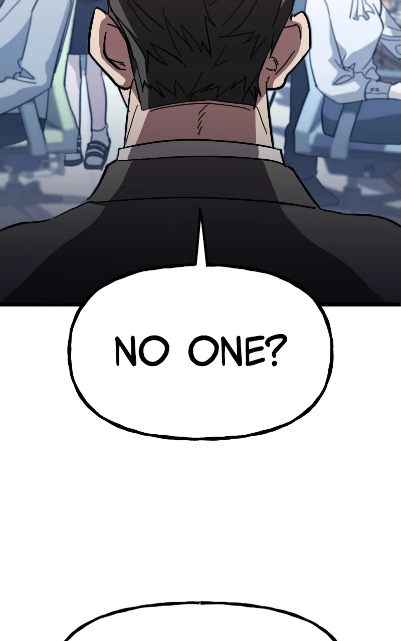 A Life-Changing Turn Chapter 25 page 103 - 