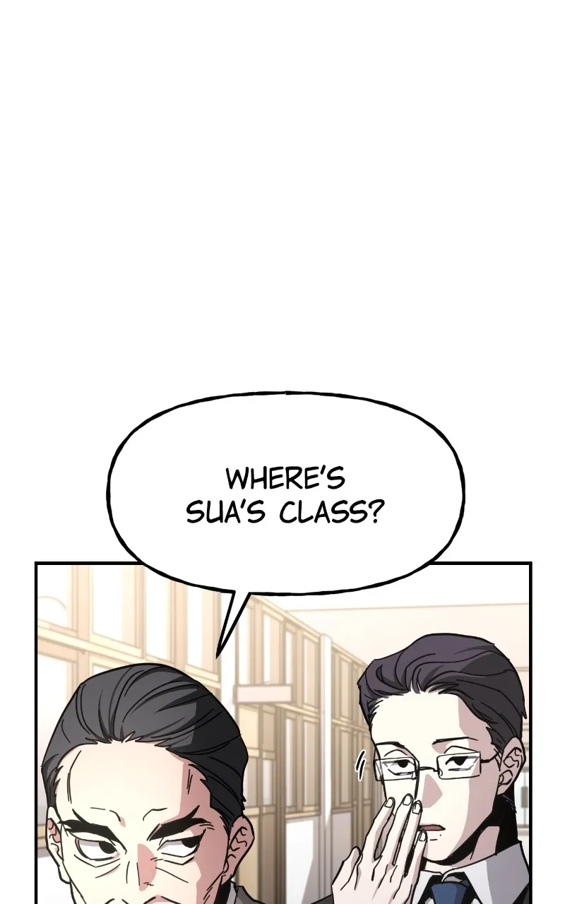 A Life-Changing Turn Chapter 25 page 107 - 