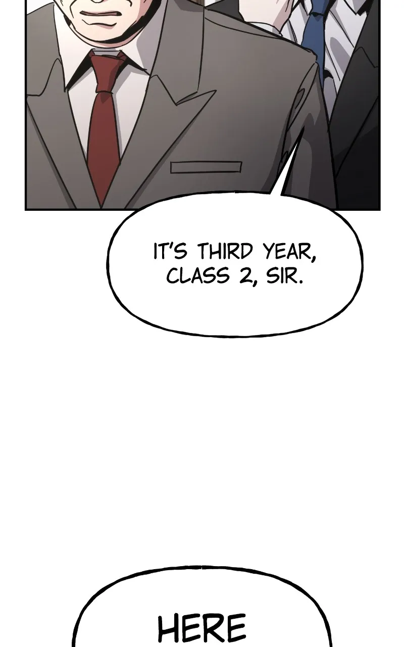 A Life-Changing Turn Chapter 25 page 108 - 