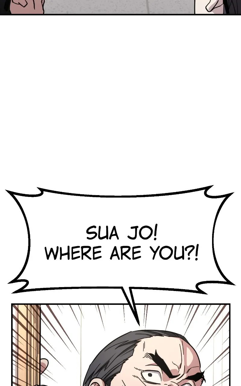 A Life-Changing Turn Chapter 25 page 110 - 