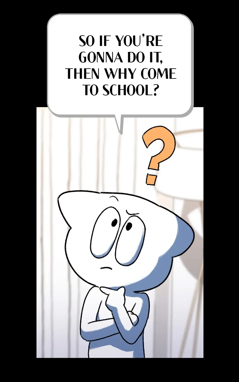A Life-Changing Turn Chapter 25 page 12 - 