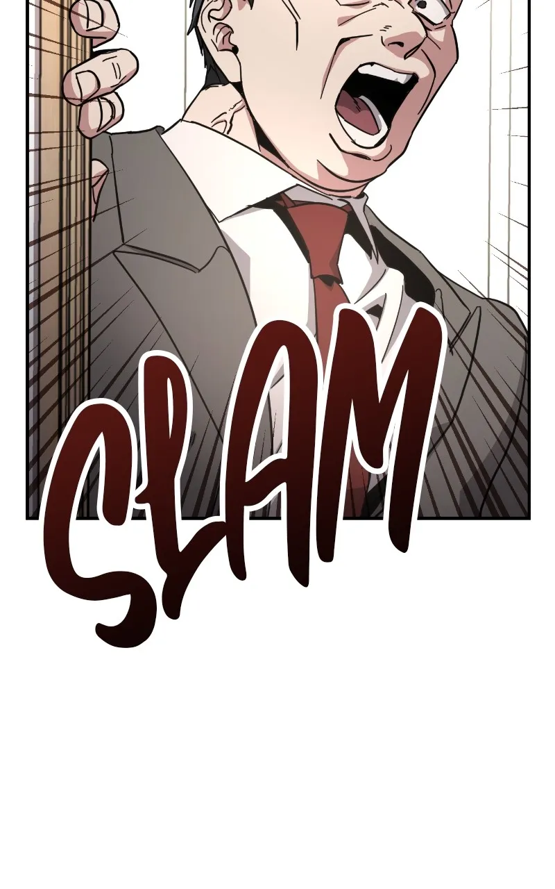 A Life-Changing Turn Chapter 25 page 111 - 