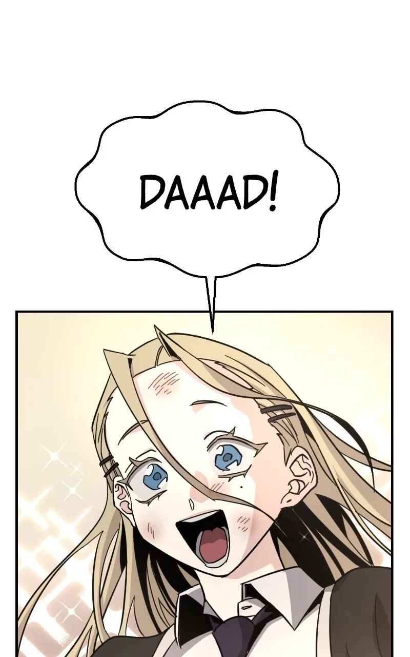 A Life-Changing Turn Chapter 25 page 113 - 
