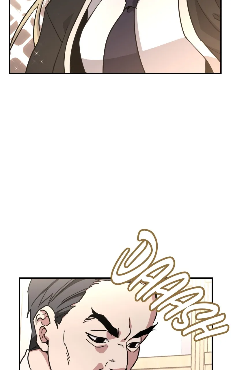 A Life-Changing Turn Chapter 25 page 114 - 