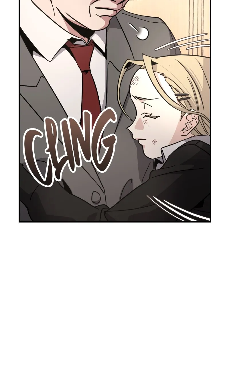 A Life-Changing Turn Chapter 25 page 115 - 