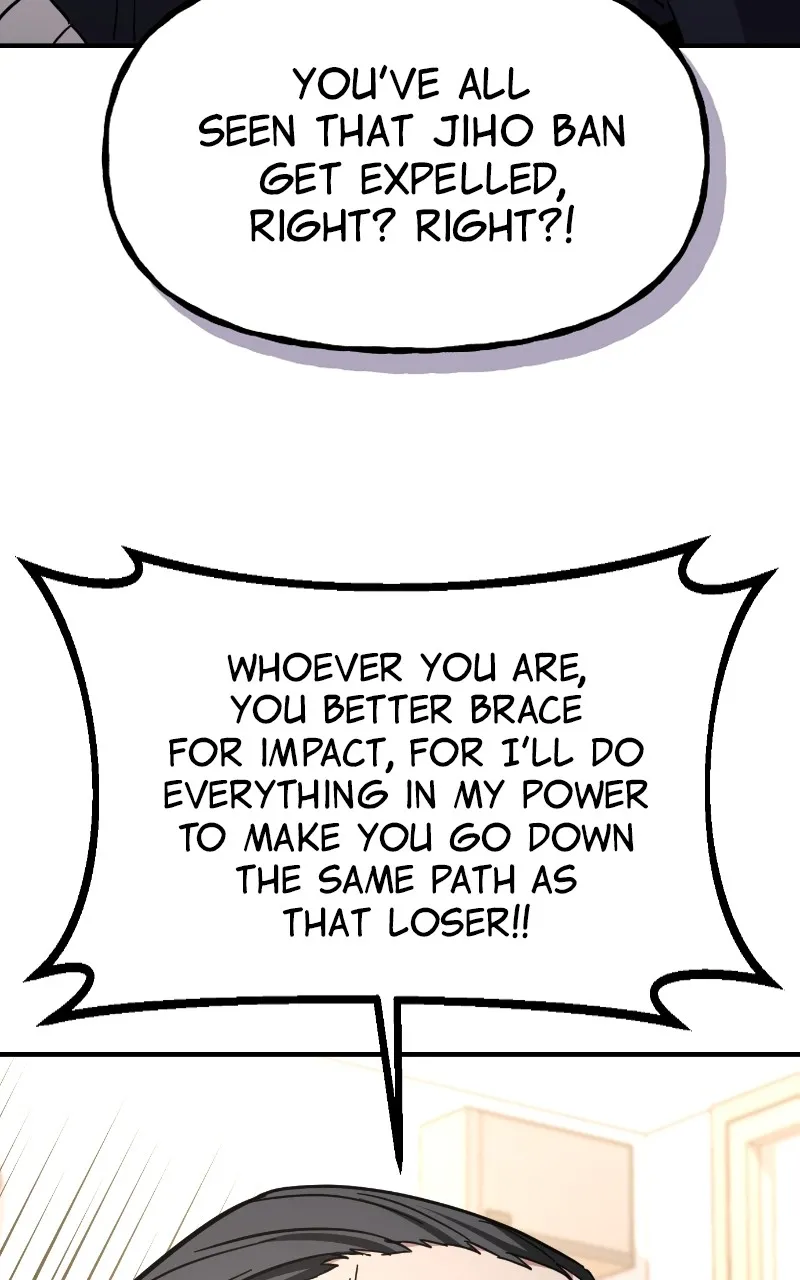 A Life-Changing Turn Chapter 25 page 119 - 