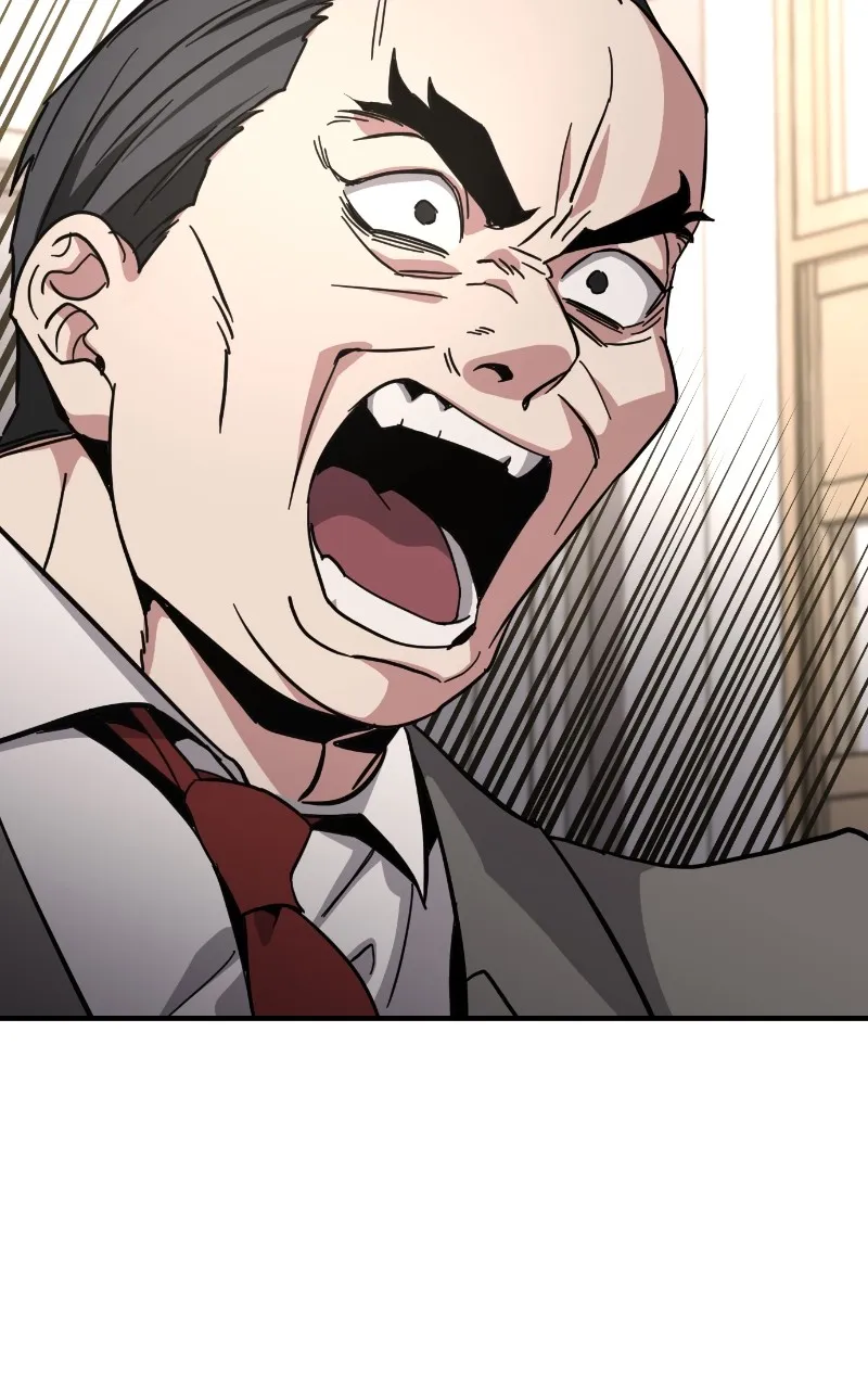 A Life-Changing Turn Chapter 25 page 120 - 