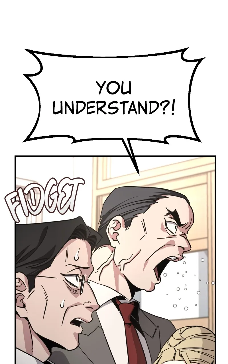 A Life-Changing Turn Chapter 25 page 121 - 