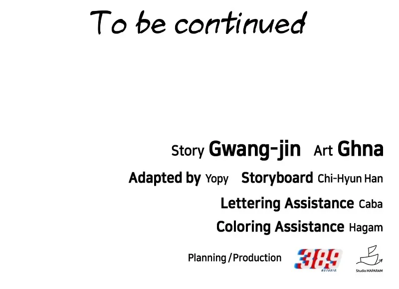 A Life-Changing Turn Chapter 25 page 126 - 