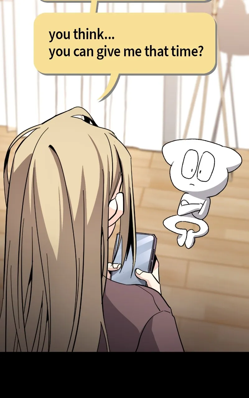 A Life-Changing Turn Chapter 25 page 16 - 