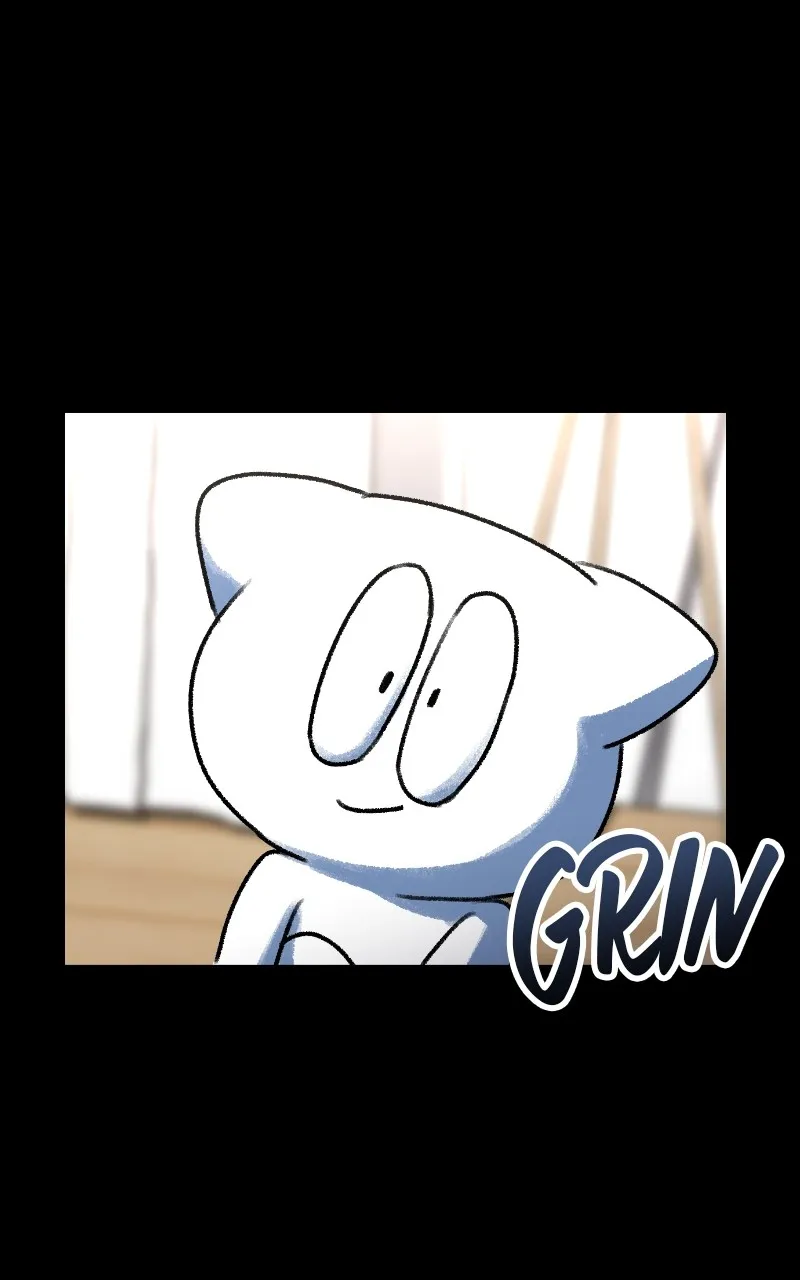 A Life-Changing Turn Chapter 25 page 17 - 