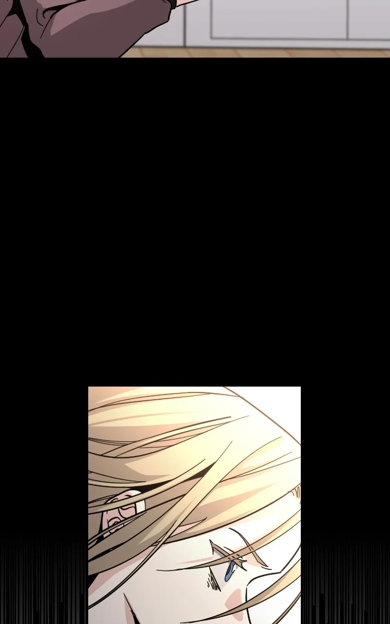 A Life-Changing Turn Chapter 25 page 19 - 