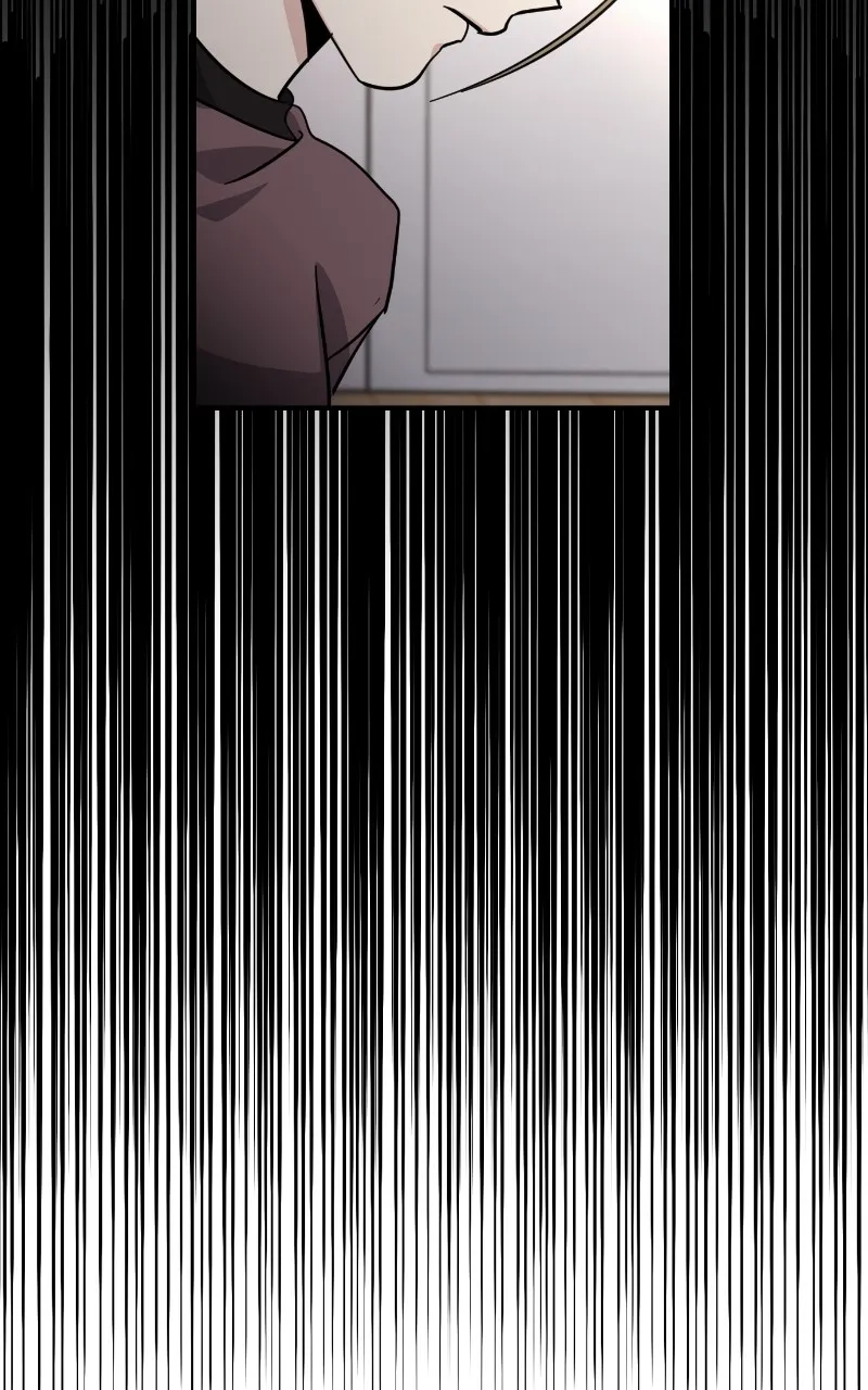 A Life-Changing Turn Chapter 25 page 20 - 