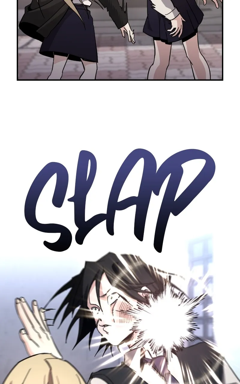 A Life-Changing Turn Chapter 25 page 24 - 