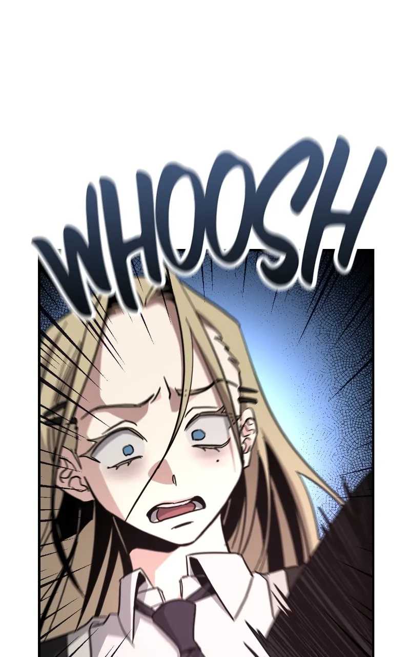 A Life-Changing Turn Chapter 25 page 30 - 