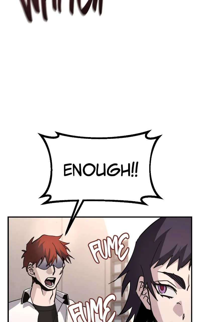 A Life-Changing Turn Chapter 25 page 37 - 