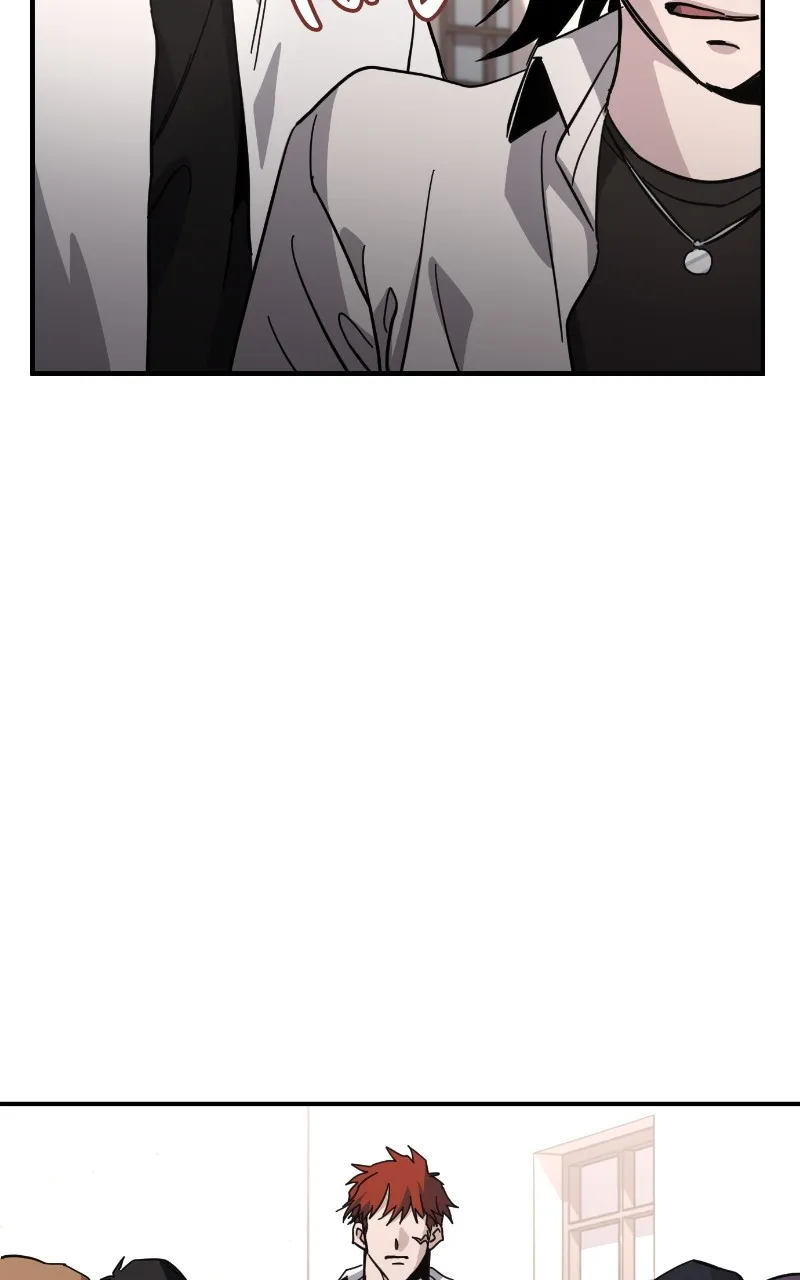 A Life-Changing Turn Chapter 25 page 38 - 