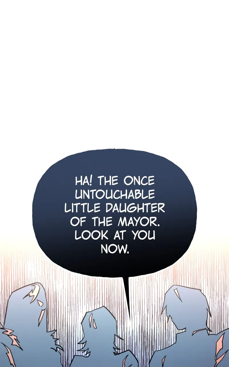 A Life-Changing Turn Chapter 25 page 40 - 