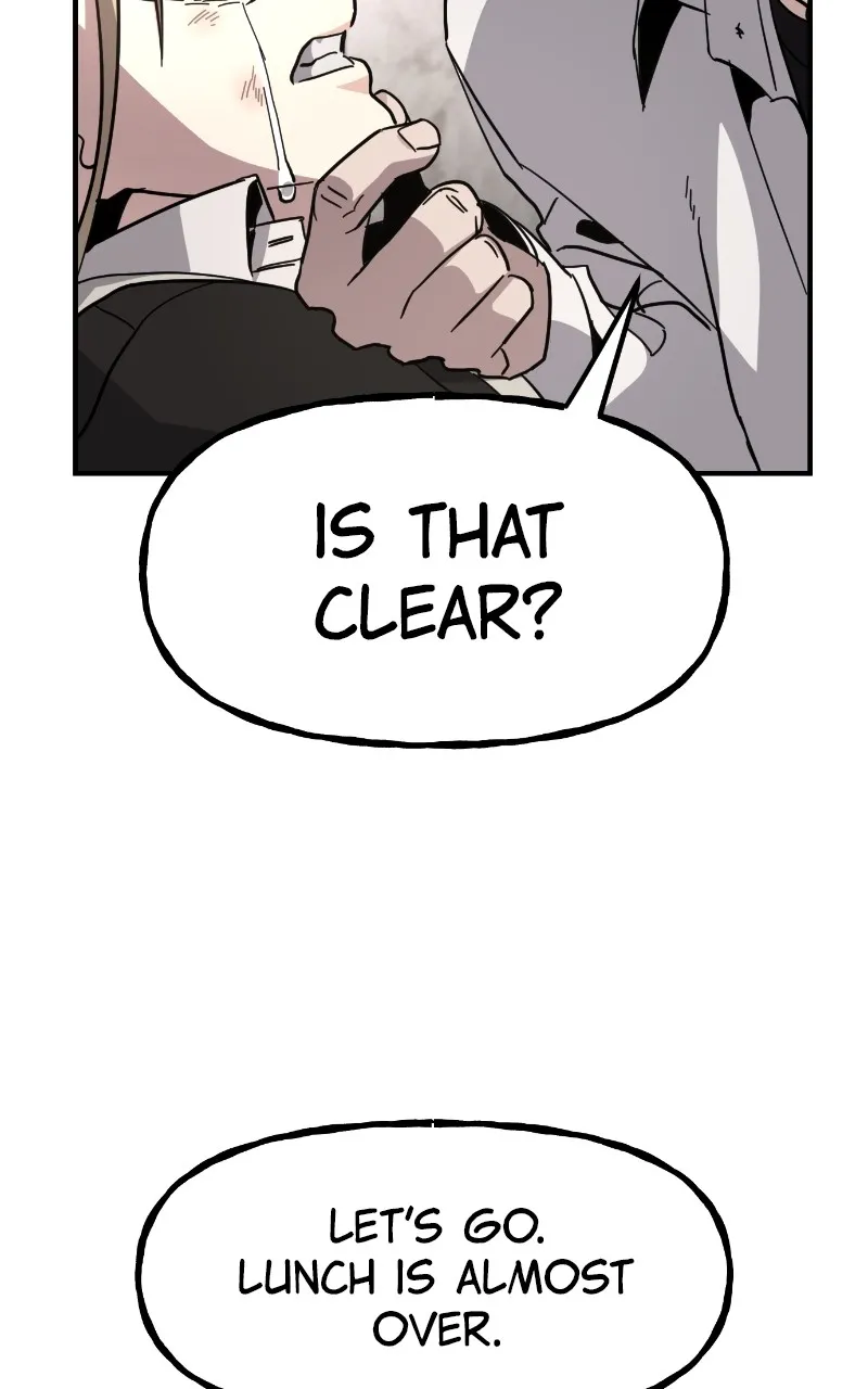 A Life-Changing Turn Chapter 25 page 46 - 