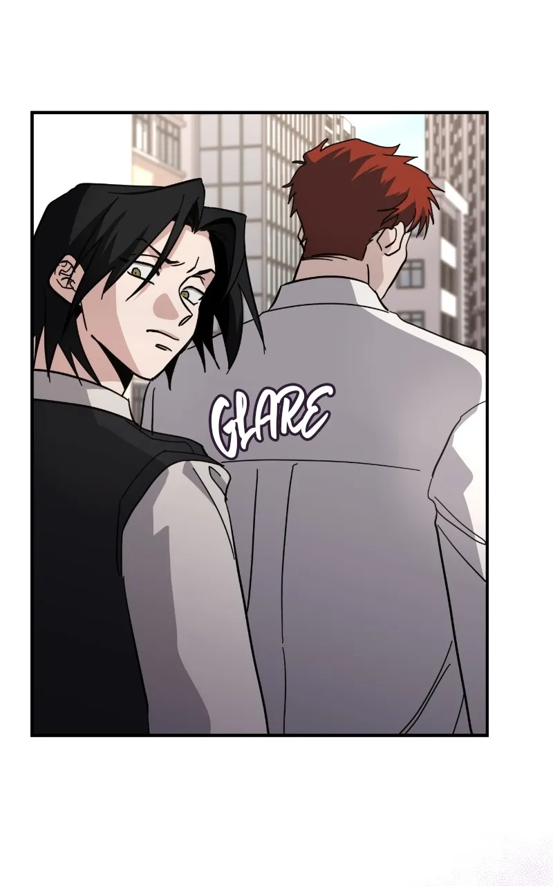 A Life-Changing Turn Chapter 25 page 48 - 