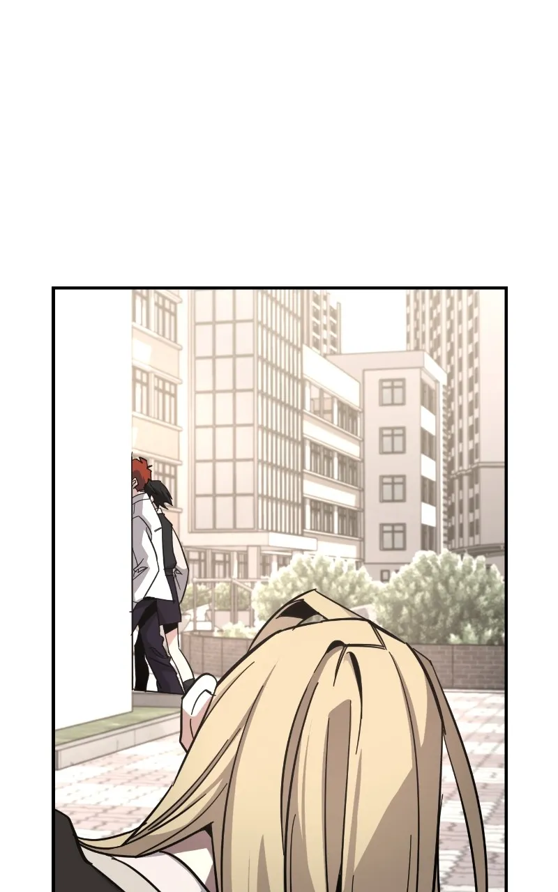 A Life-Changing Turn Chapter 25 page 50 - 