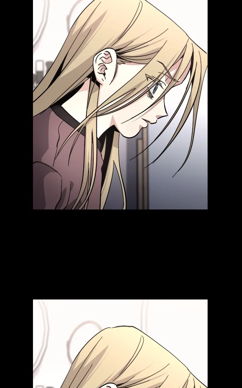 A Life-Changing Turn Chapter 25 page 6 - 