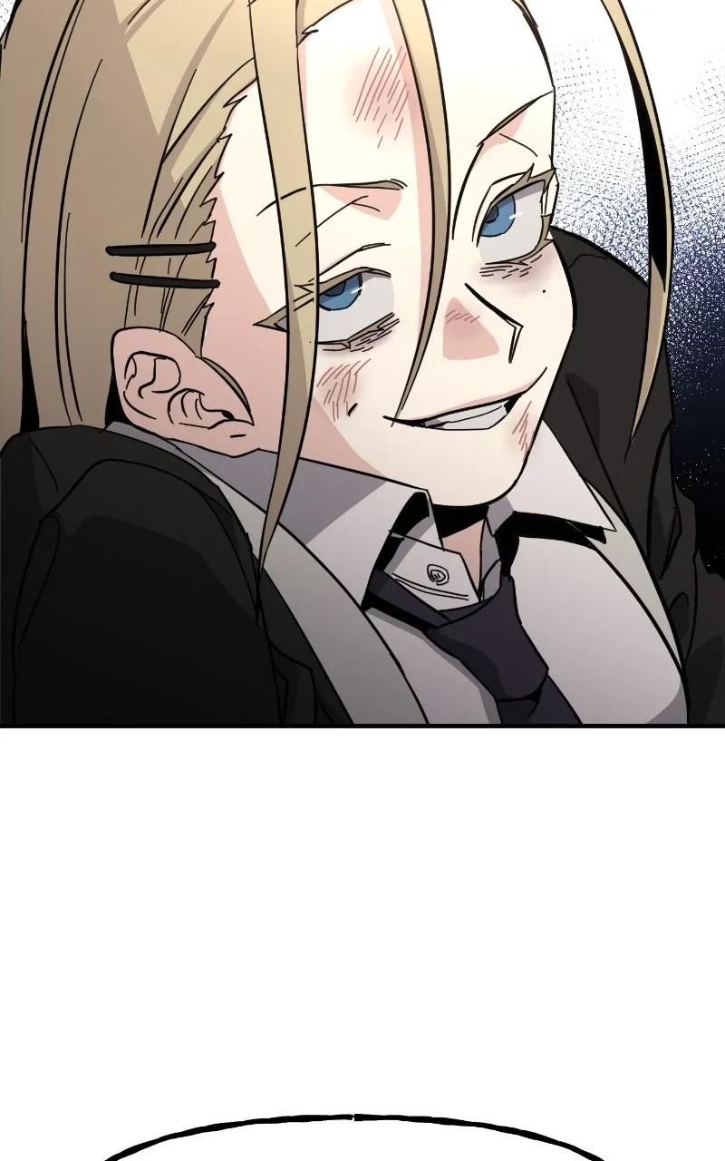 A Life-Changing Turn Chapter 25 page 52 - 